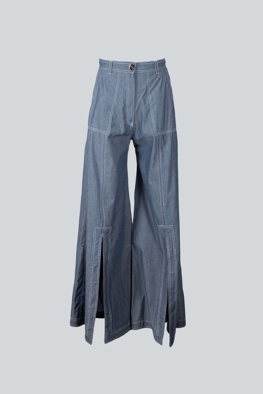 PANTALÓN LENA
